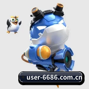 品牌诞生 - 6686官网品牌正式登场,持有顶级运营资质,树立行业标杆。