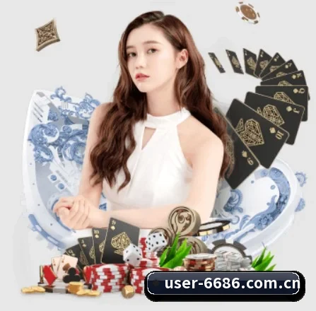 品牌诞生 - 6686官网品牌正式登场,持有顶级运营资质,树立行业标杆。