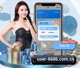 AI 革新 - 全面拥抱AI技术,智能化推荐系统全面上线,用户体验再升级。